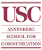 Annenberg at USC